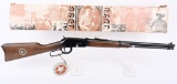 WINCHESTER TEXAS RANGER COMM, SRC W/BOX