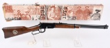WINCHESTER TEXAS RANGER COMM, SRC W/BOX