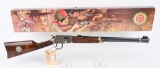1985 WINCHESTER BOY SCOUT 9422 XTR COMMEMORATIVE