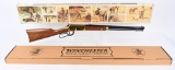 WINCHESTER MODEL 1866 CENTENNIAL COMMEMORATIVE