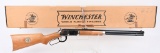 WINCHESTER THEODORE ROOSEVELT COMMEMORATIVE