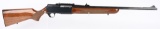 BELGIUM BROWNING BAR SEMI AUTO RIFLE