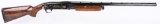 1984 DU BROWING 