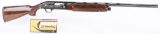 CASED BERETTA A303 DU SEMI AUTO SHOTGUN
