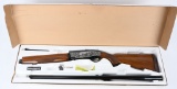 NIB SKB DUCKS UNLIMITED SEMI AUTO SHOTGUN