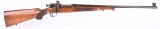 CUSTOM 1903 SPRINGFIELD SPORTING RIFLE (1914)