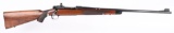 PRE 64 SUPER GRADE WINCHESTER MODEL 70 RIFLE