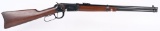 NEAR NEW PRE WAR WINCHESTER 1894 SRC