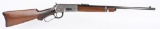 SPECIAL PISTOL GRIP CHECKERED 1894 WINCHESTER SRC
