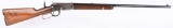 ANTIQUE SPECIAL ORDER WINCHESTER MODEL 1894 RIFLE
