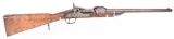 1870 DATED ENFIELD SNIDER CARBINE CAL, 577 SNIDER