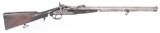 J.C&A LORD ROYAL NEPALESE PALACE GUARD CARBINE