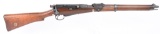 CANADIAN LEE ENFIELD MK1 CAVALRY CARBINE 1898