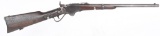 MODEL 1860 SPENCER REPEATING CARBINE