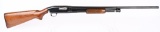 POST WAR WINCHESTER MODEL 12 SHOTGUN