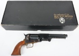 BOXED COLT 1ST MODEL DRAGOON REVOLVER