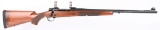 WINCHESTER MODEL 70 AFRICAN RIFLE