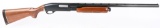 REMINGTON MODEL 870 SKEET SHOTGUN