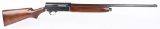 FINE PRE WAR 20 BORE REMINGTON MODEL 11 SHOTGUN
