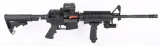 BOXED COLT LE6920 M4 SEMI AUTO 5.56 RIFLE