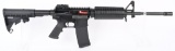 BOXED COLT LE6920 M4 CARBINE 5.56 SEMI AUTO RIFLE