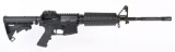 BOXED COLT LE6920 M4 CARBINE 5.56 SEMI AUTO RIFLE