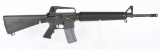 COLT MATCH SPORTER HBAR .223 SEMI AUTO RIFLE