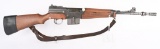 FRENCH MAS 1949-56 WITH GRENADE PROJECTOR