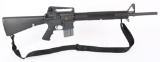 COLT MATCH TARGET COMPETITION HBAR .223 RIFLE