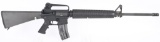 BUSHMASTER XM15-E2S TARGET BARREL 5.56 .223 RIFLE