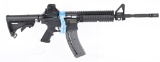 BOXED COLT M4 .22 CARBINE