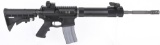 BOXED COLT LE6900 LIGHT CARBINE 5.56 .223 RIFLE