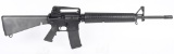 BOXED COLT A2 CARBINE 5.56 RIFLE