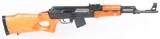 NORINCO MAK-90 SPORTER 7.62x39 SEMI AUTO RIFLE