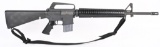 COLT AR-15 A2 SPORTER II .223 RIFLE PREBAN