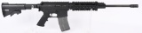 DPMS A-15 SEMI AUTO M4 STYLE .223 5.56 RIFLE