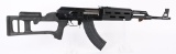 NORINCO MAK-90 SEMI AUTO 7.62x39 RIFLE MILLED