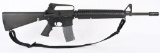 COLT MATCH TARGET MATCH HBAR .223 RIFLE