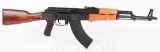 RUSSIAN KIT ATI AT-47 7.62x39 SEMI AUTO RIFLE