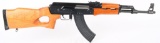 NORINCO MAK-90 SPORTER 7.62x39 SEMI AUTO RIFLE