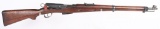 FINE SWISS MODEL 1911 CARBINE
