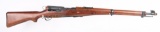 SWISS K11 / 1911 SCHMIDT RUBEN CARBINE