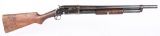 WW1 WINCHESTER 1897 TRENCHGUN