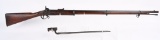 CONFEDERATE USED 1863 ENFIELD BY JOSEPH BOURNE