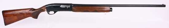 REMINGTON SPORTSMAN MOD. 58 SEMI AUTO SHOTGUN