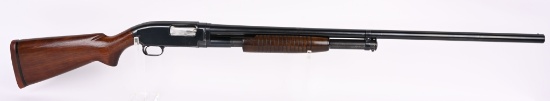WINCHESTER MODEL 12 3" MAGNUM SHOTGUN