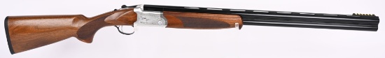 ATI KOFFS CAVALRY SXE OVER UNDER SHOTGUN