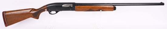 REMINGTON MODEL 11-48 SEMI AUTO SHOTGUN