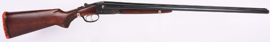 FOX SXS MODEL B 16 GAUGE SHOTGUN