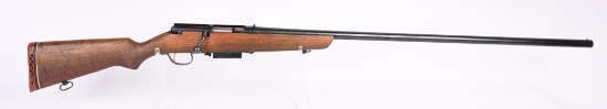 MARLIN MODEL 55 "ORIGINAL GOOSE GUN" 12 ga
